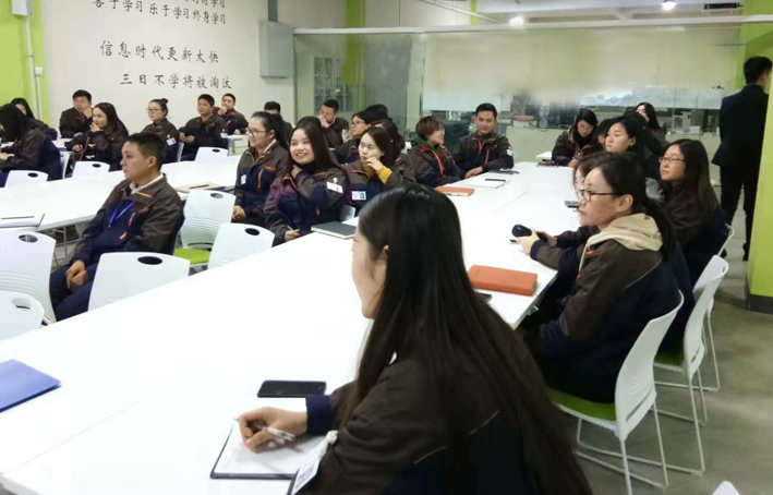 2025新澳门免费原料宝典