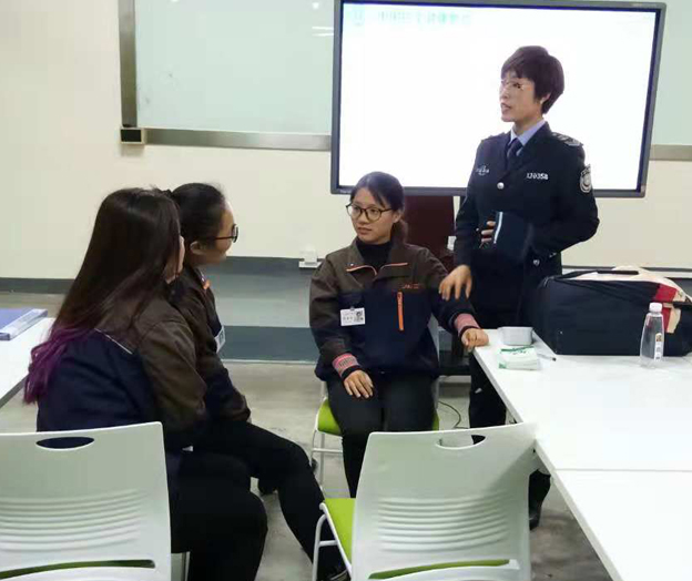 2025新澳门免费原料宝典