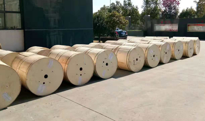 2025新澳门免费原料宝典