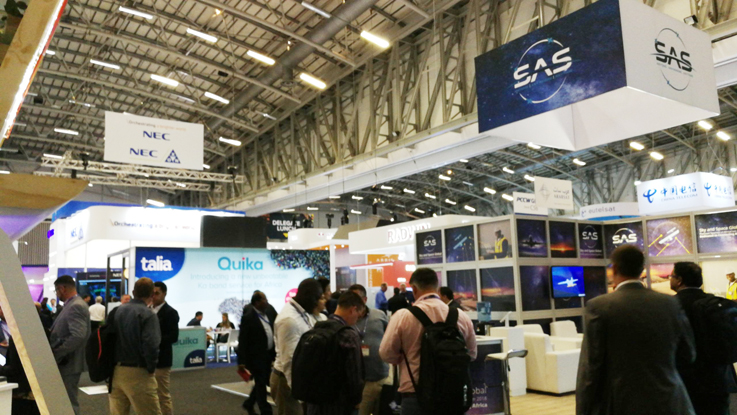 2025新澳门免费原料宝典