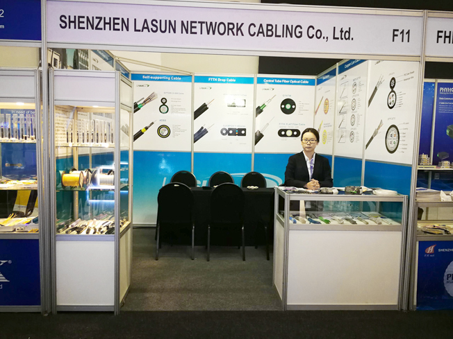 2025新澳门免费原料宝典