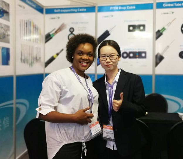 2025新澳门免费原料宝典