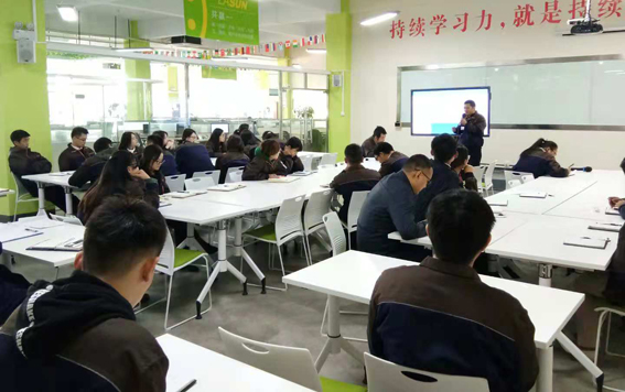 2025新澳门免费原料宝典