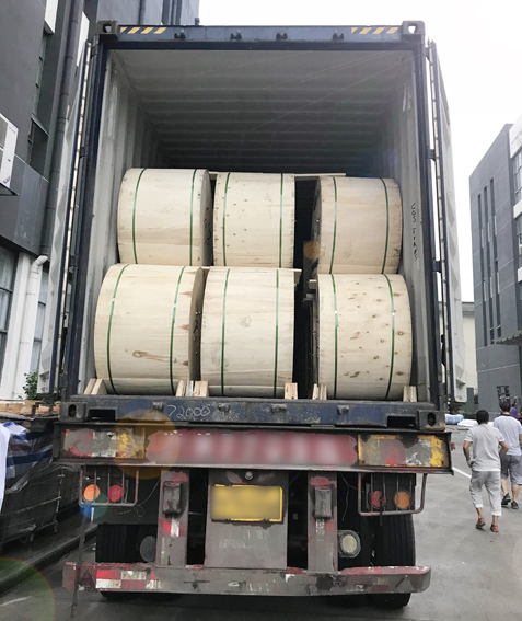 2025新澳门免费原料宝典