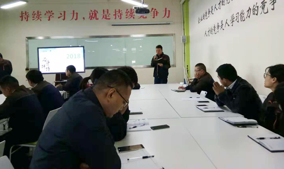 2025新澳门免费原料宝典