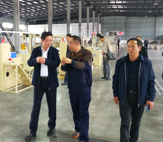 2025新澳门免费原料宝典