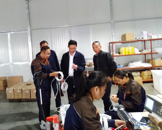 2025新澳门免费原料宝典