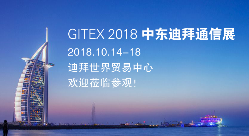 2025新澳门免费原料宝典