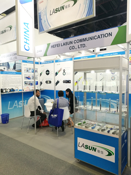 2025新澳门免费原料宝典