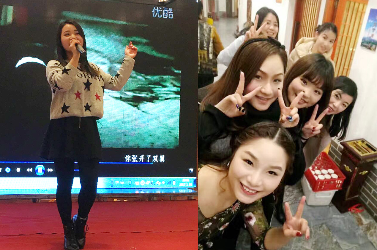 2025新澳门免费原料宝典