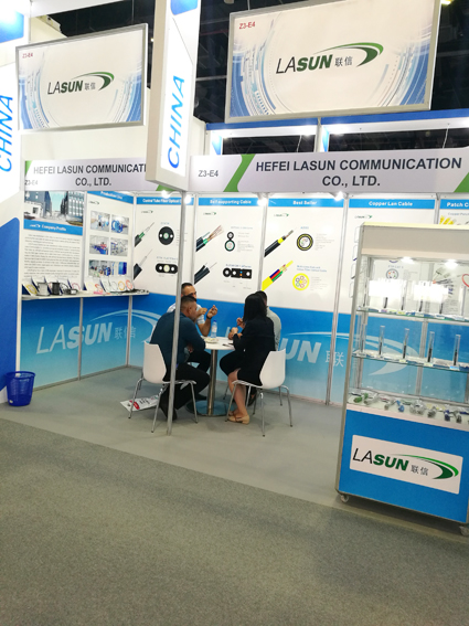 2025新澳门免费原料宝典