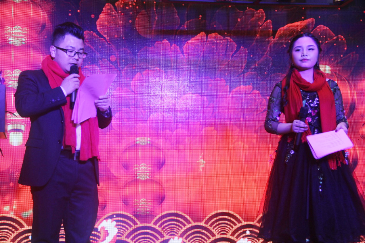 2025新澳门免费原料宝典