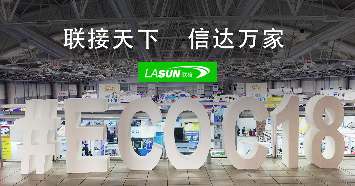 2025新澳门免费原料宝典