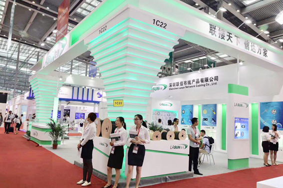 2025新澳门免费原料宝典