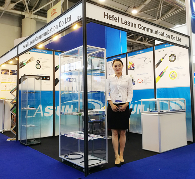 2025新澳门免费原料宝典