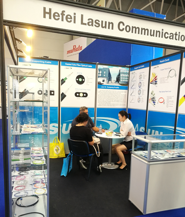 2025新澳门免费原料宝典