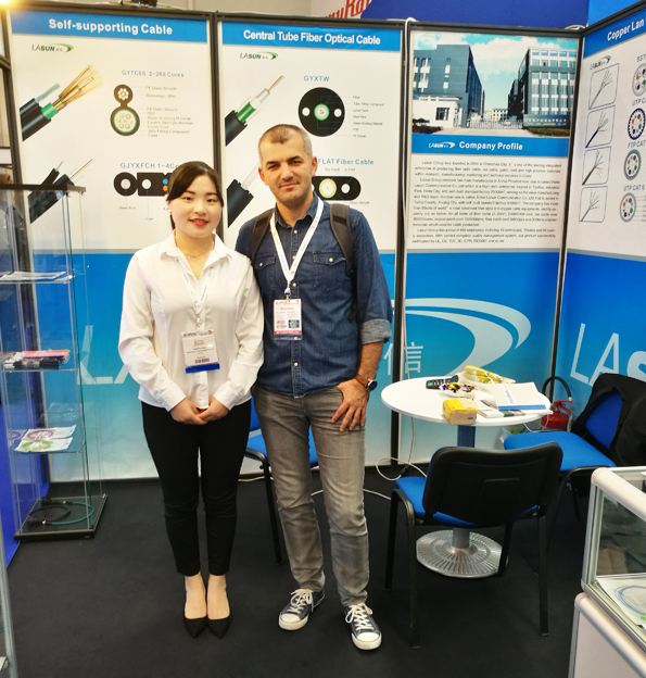 2025新澳门免费原料宝典