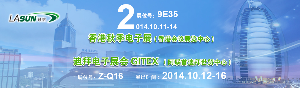 2025新澳门免费原料宝典