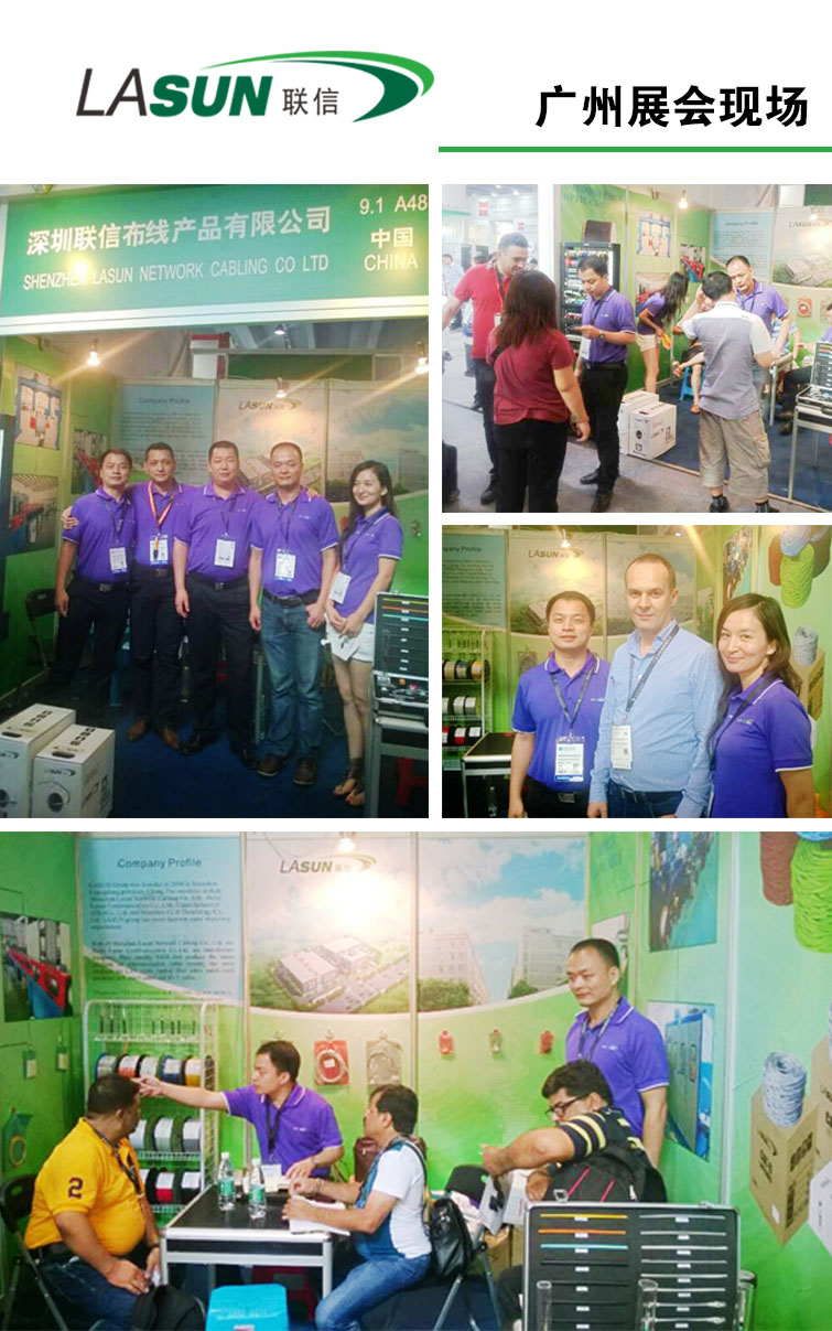 2025新澳门免费原料宝典