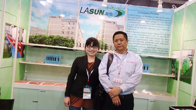 2025新澳门免费原料宝典