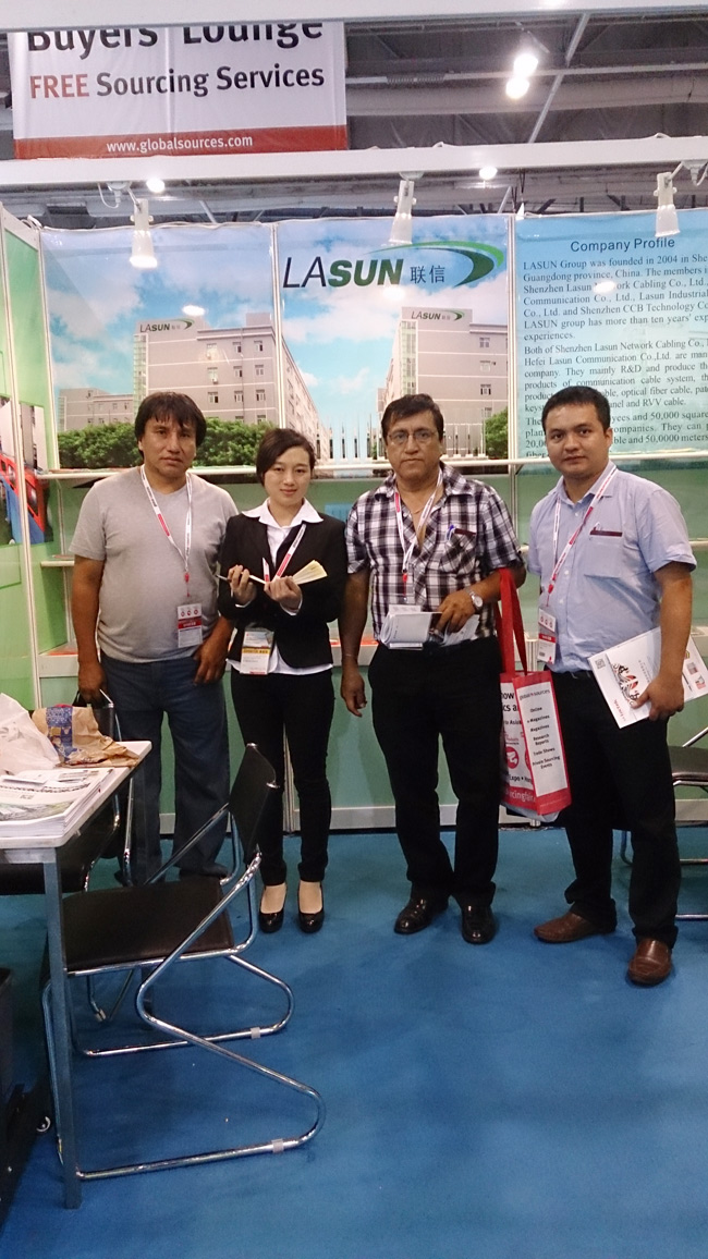 2025新澳门免费原料宝典