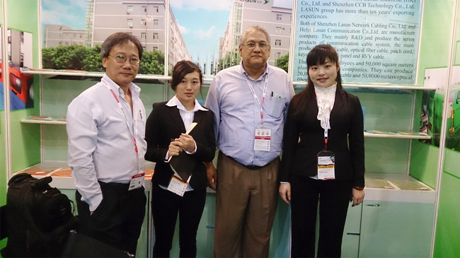 2025新澳门免费原料宝典