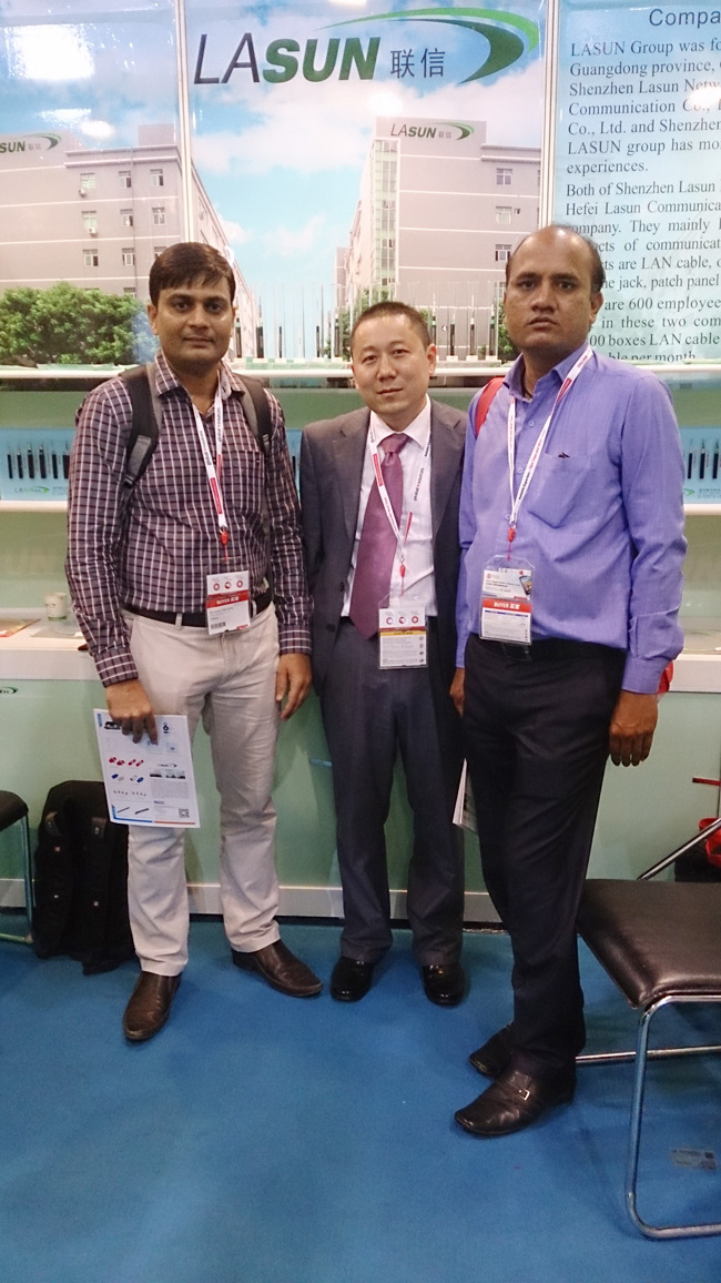 2025新澳门免费原料宝典