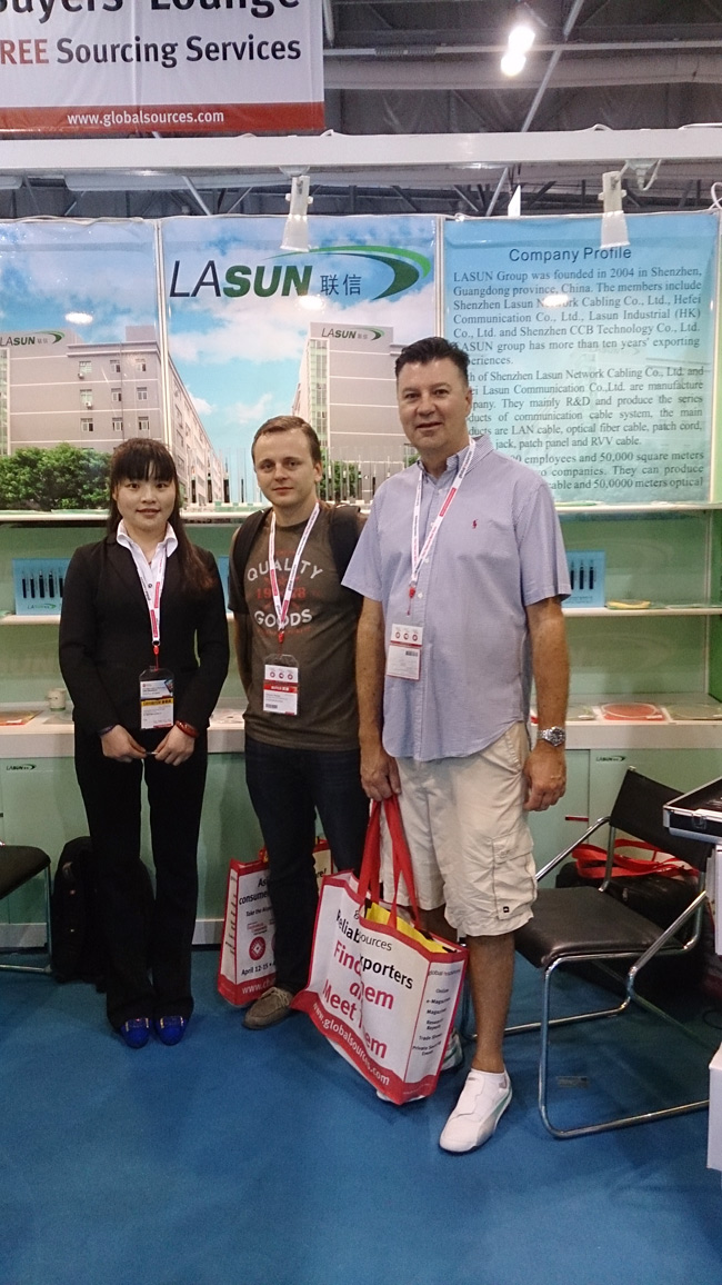 2025新澳门免费原料宝典