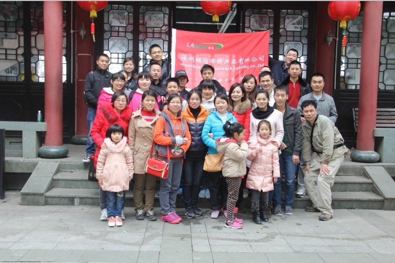 2025新澳门免费原料宝典