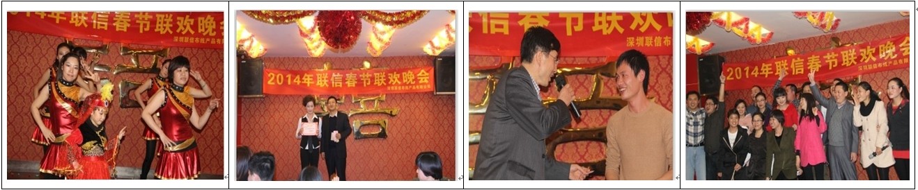 2025新澳门免费原料宝典