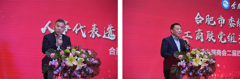 2025新澳门免费原料宝典