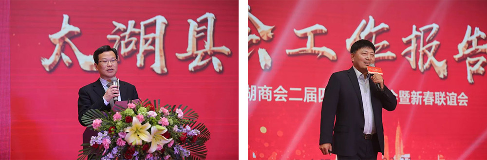 2025新澳门免费原料宝典