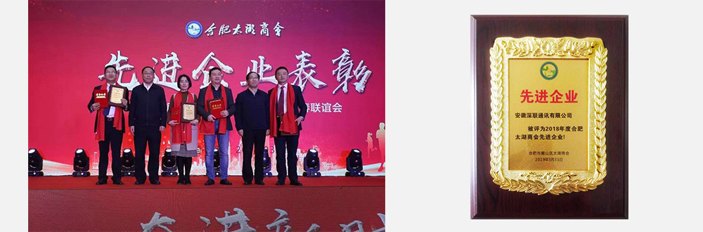 2025新澳门免费原料宝典