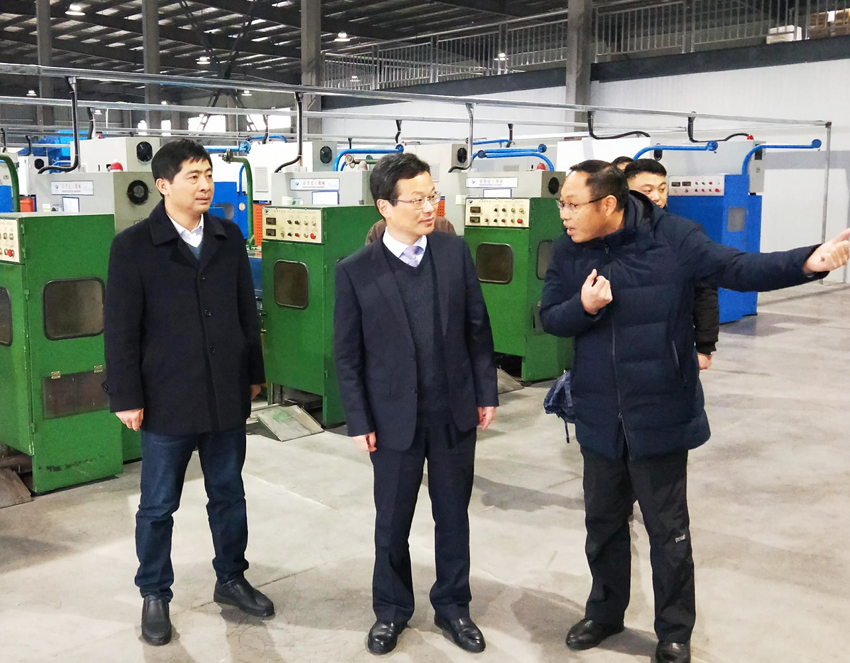 2025新澳门免费原料宝典