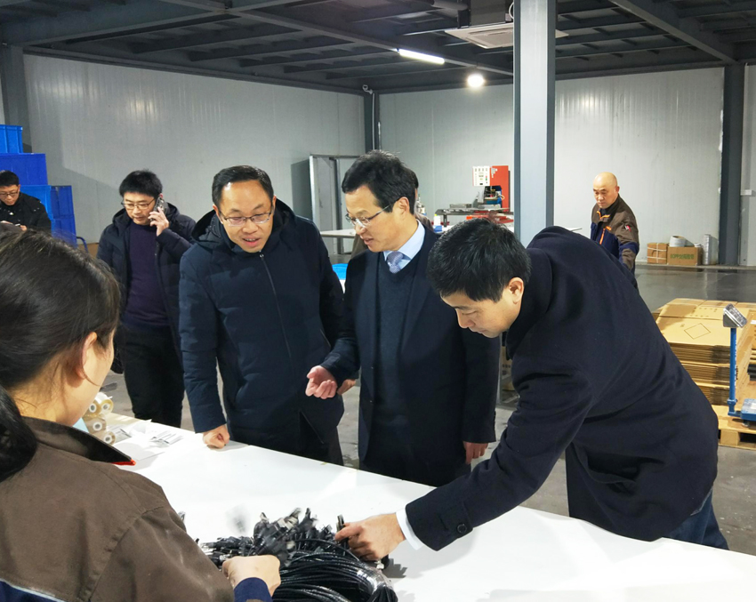 2025新澳门免费原料宝典