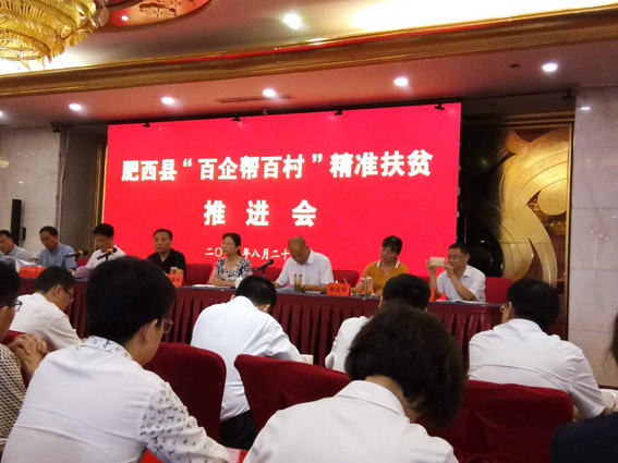 2025新澳门免费原料宝典