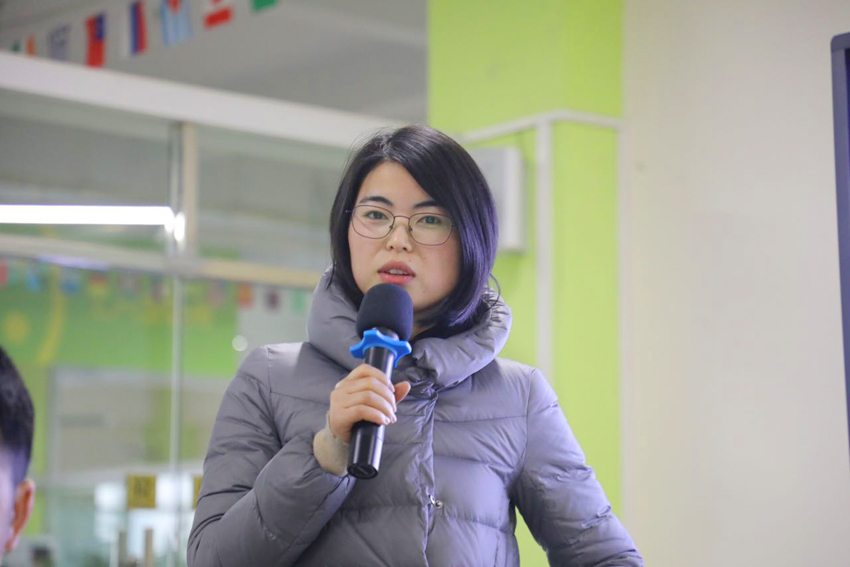 2025新澳门免费原料宝典