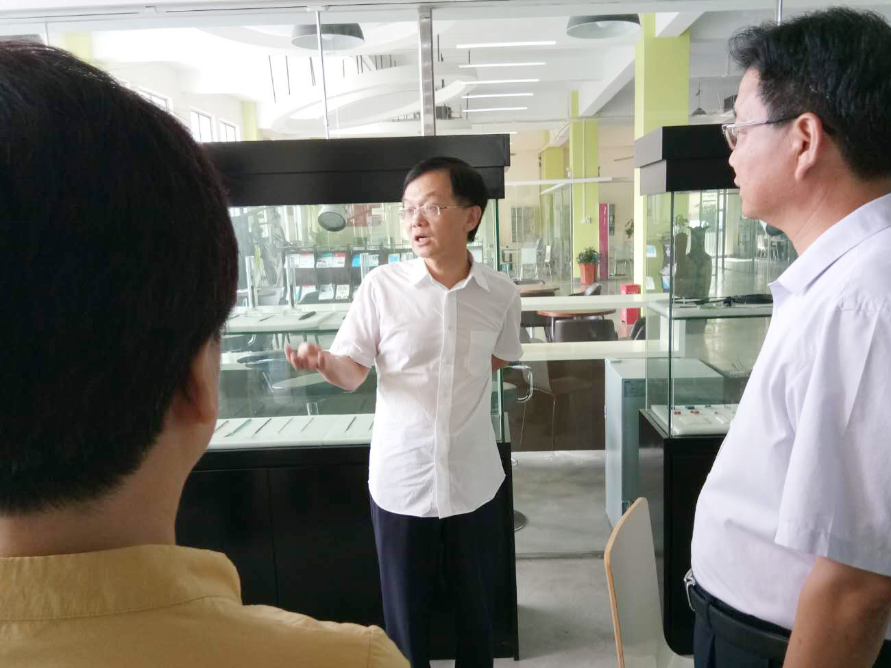 2025新澳门免费原料宝典