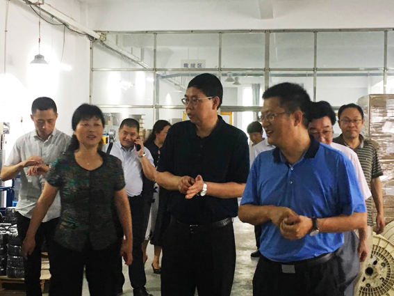 2025新澳门免费原料宝典