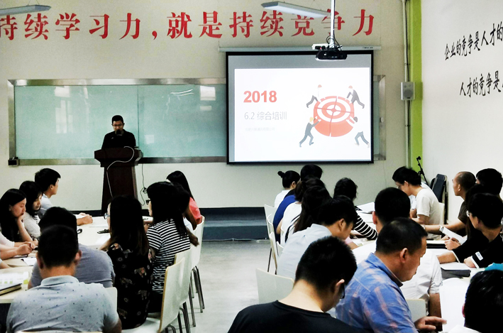 2025新澳门免费原料宝典