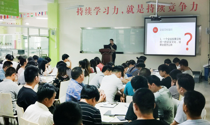 2025新澳门免费原料宝典