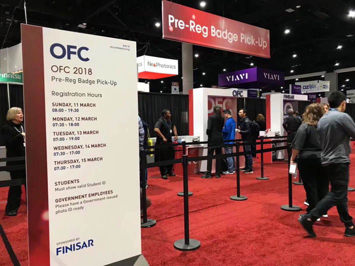 2025新澳门免费原料宝典