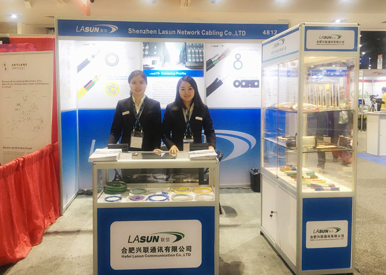 2025新澳门免费原料宝典