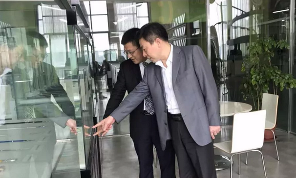 2025新澳门免费原料宝典