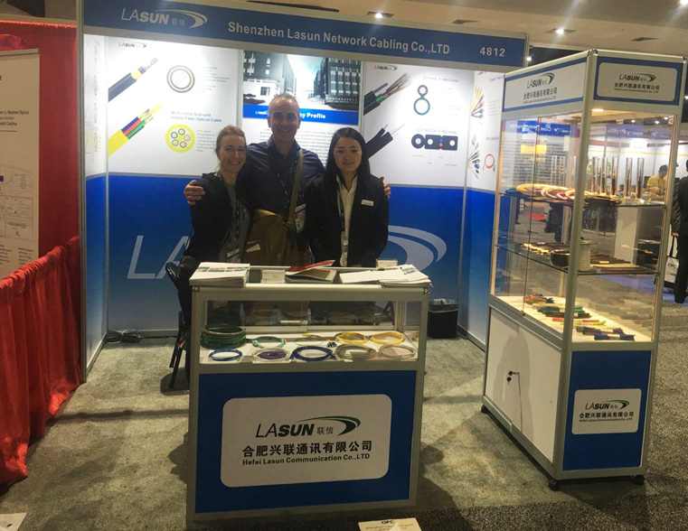 2025新澳门免费原料宝典