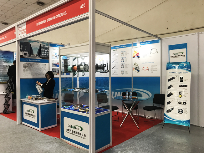 2025新澳门免费原料宝典