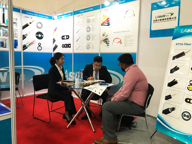 2025新澳门免费原料宝典