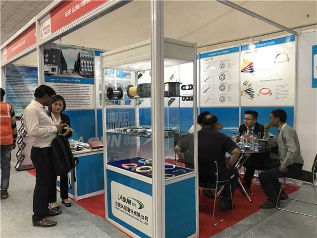 2025新澳门免费原料宝典