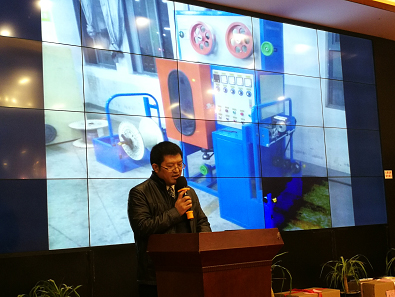 2025新澳门免费原料宝典