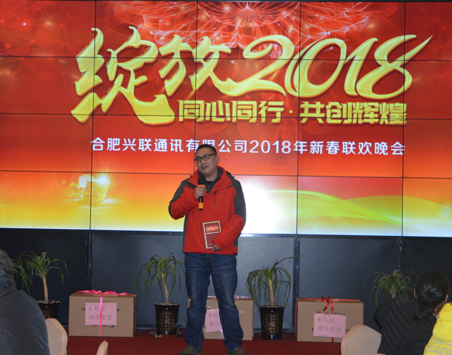 2025新澳门免费原料宝典